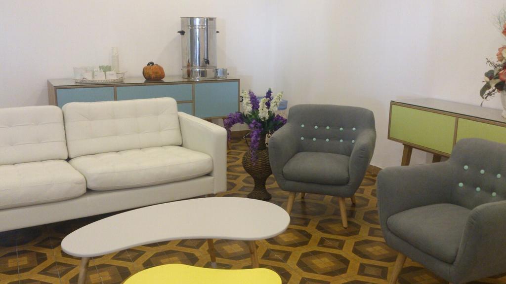 Park Hotel Netanya Ngoại thất bức ảnh