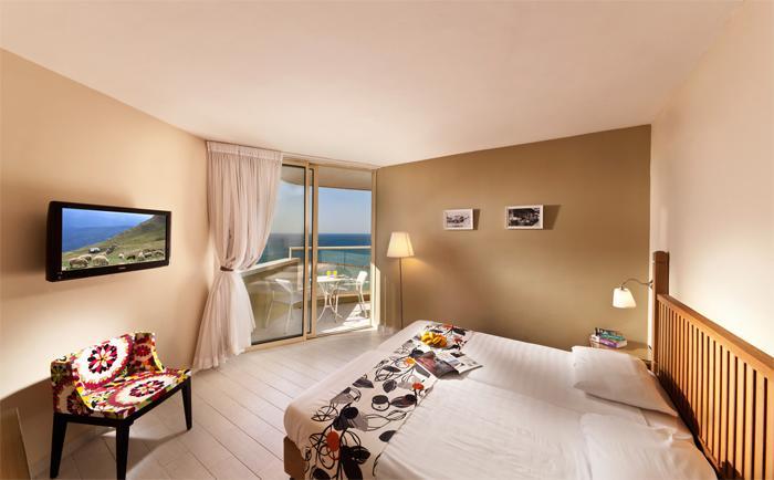 Park Hotel Netanya Ngoại thất bức ảnh