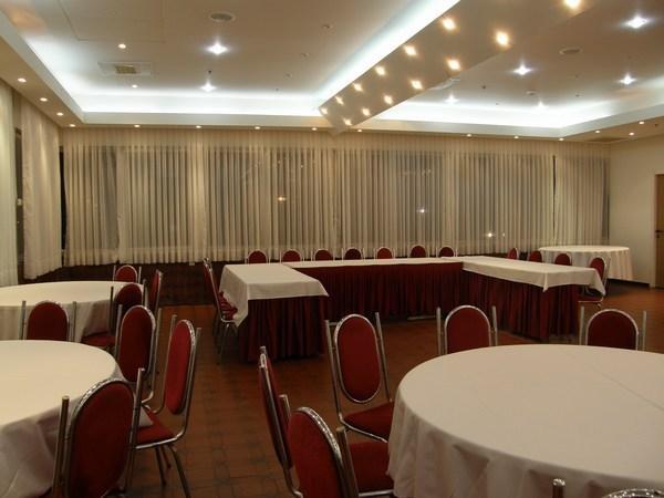 Park Hotel Netanya Ngoại thất bức ảnh